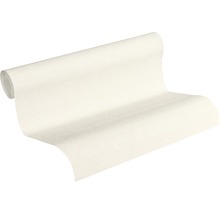 Rolka papierovej tapety