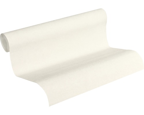 Rolka papierovej tapety