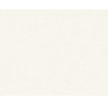 Jednofarebná tapeta vo svetlej farbe