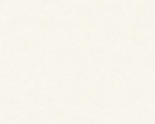 Jednofarebná tapeta vo svetlej farbe