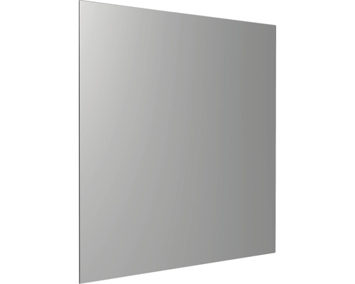 Zrkadlo do kúpeľne Riho 60x80 cm bez osvetlenia Model 12
