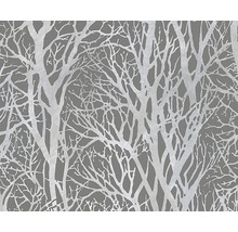 Tapeta s motívom stromu