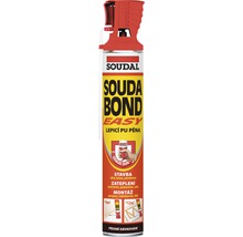 Soudal Soudabond Easy PU pena