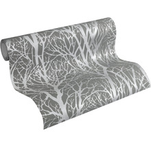 Rola tapety s motívom stromu