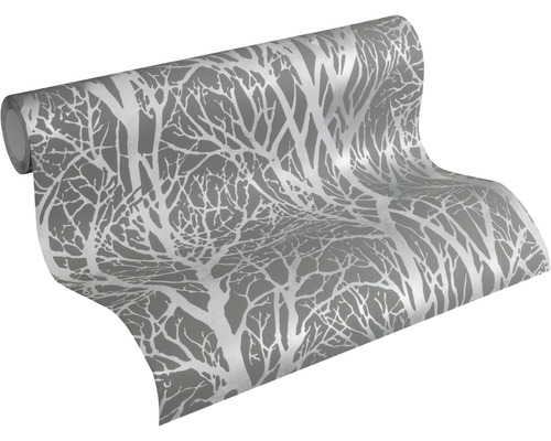 Rola tapety s motívom stromu