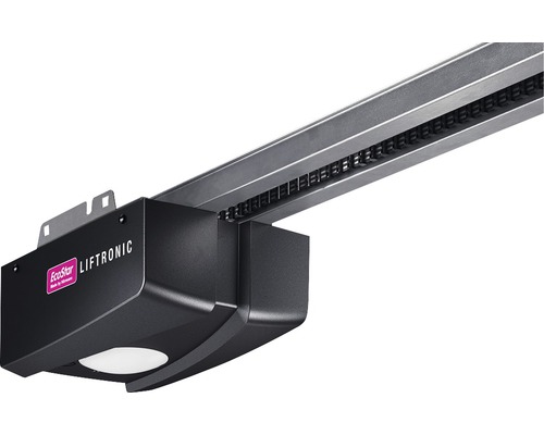 EcoStar Liftronic pohon garážových brán s reťazou