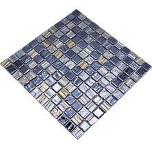Sklenená mozaika JULIA 99 31,5x31,7 cm-thumb-7