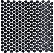 Keramická mozaika Knopf 890 32,2x30,5 cm