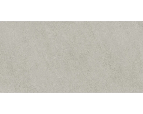 Sivá podlahová dlaždica