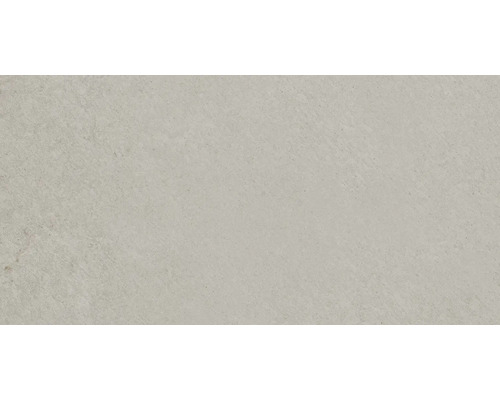 Štruktúra dlaždíc pre stavebné projekty a renovácie