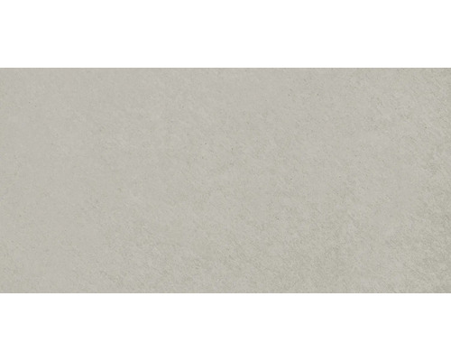 Sivá dlaždica s matným povrchom