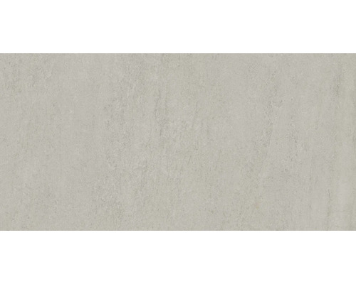 Svetlá podlahová dlaždica s matným povrchom