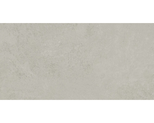 Vzor dlaždíc s betónovým vzhľadom