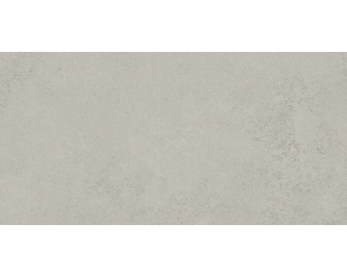 Dlaždica s matným povrchom