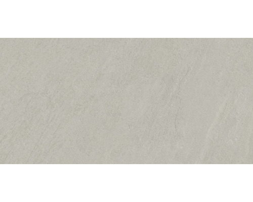 Povrch dlaždíc s matnou textúrou