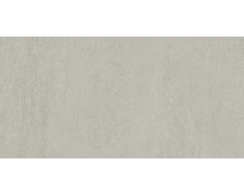 Vzor dlaždice s matným povrchom