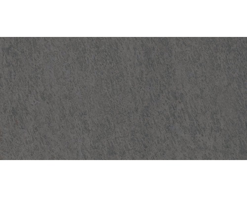 Sivá bridlicová doska s prírodnou textúrou