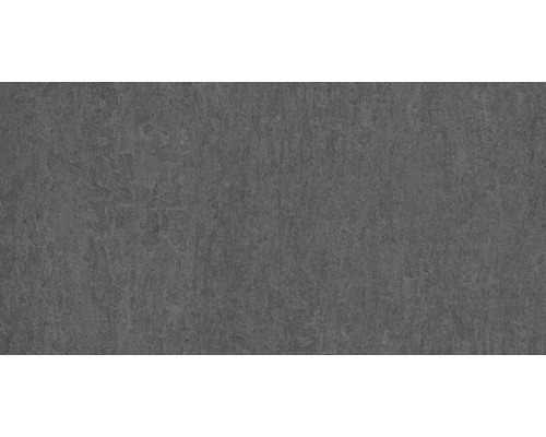 Sivá podlahová dlažba so vzhľadom bridlice