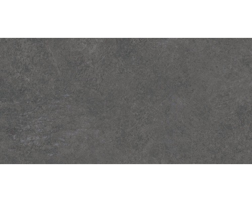 Detail šedej keramickej dlaždice