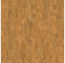 Koroková podlaha s obdĺžnikovým vzorom