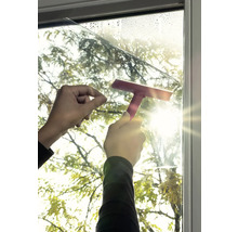 Fólia proti slnku 92x200cm-thumb-4