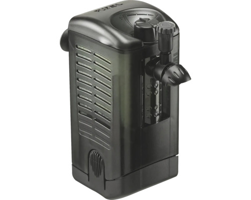 Vnútorný akváriový filter