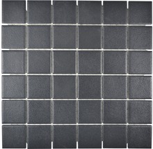 Keramická mozaika SAT 402 30x30 cm-thumb-0