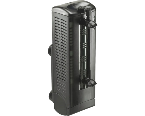 Vnútorný akváriový filter