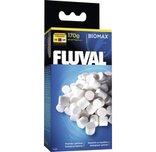 Filtračná hmota Fluval Biomax krúžky 170 g-thumb-1