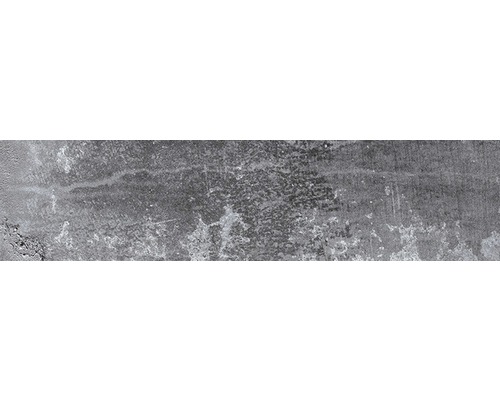 Dlažba imitácia kameňa BRICKBOLD Gris 8,15x33,15 cm