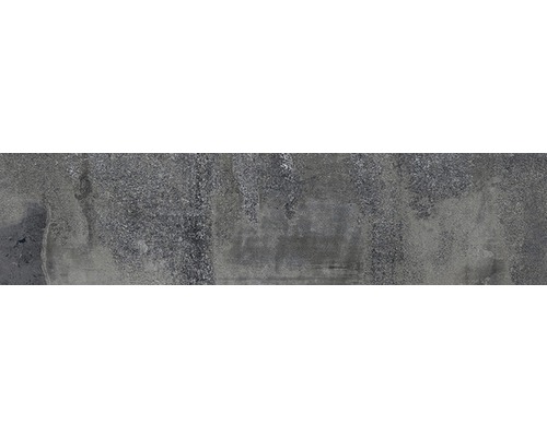 Dlažba imitácia kameňa BRICKBOLD Marengo 8,15x33,15 cm