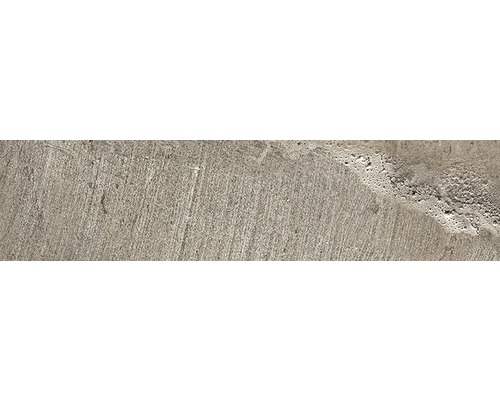 Dlažba imitácia kameňa BRICKBOLD Ocre 8,15x33,15 cm