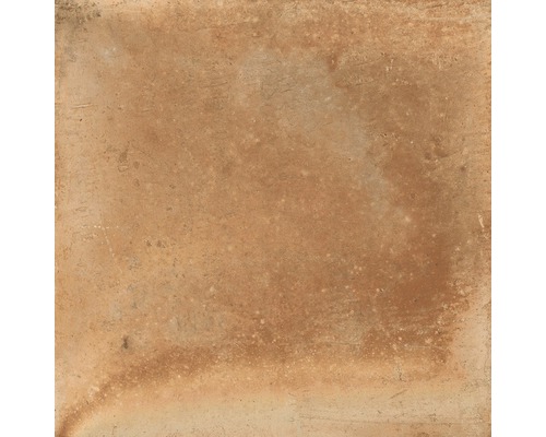 Dlažba imitácia kameňa Rustic natura 33,15 x 33,15 cm Štvorcová keramická dlaždica