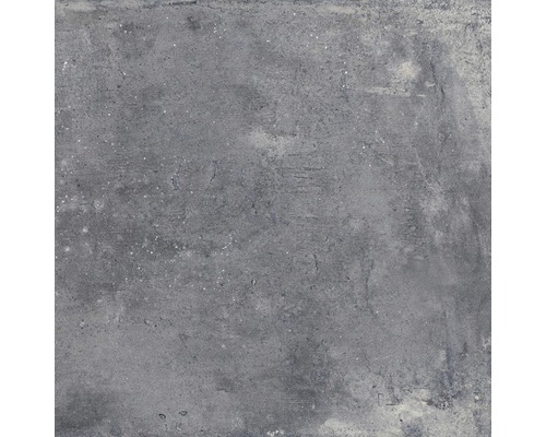 Sivá podlahová dlaždica