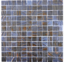 Sklenená mozaika TINA 07 31,5x31,5 cm-thumb-0