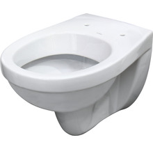 Závesné WC Cersanit FS00010-OLO-thumb-0