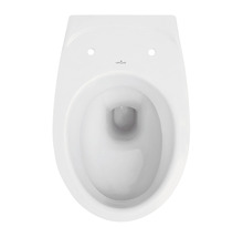 Závesné WC Cersanit FS00010-OLO-thumb-1