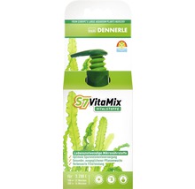 Hnojivo pre akváriové rastliny Dennerle S7 VitaMix 100 ml-thumb-1