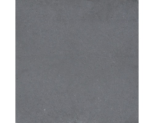 Betónová dlažba pre exteriér