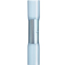 Spájač káblov Steinel Ø 1,5-2,5 mm, 10 ks