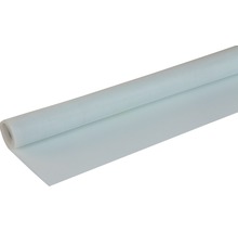 Rola sklolaminátovej tkaniny