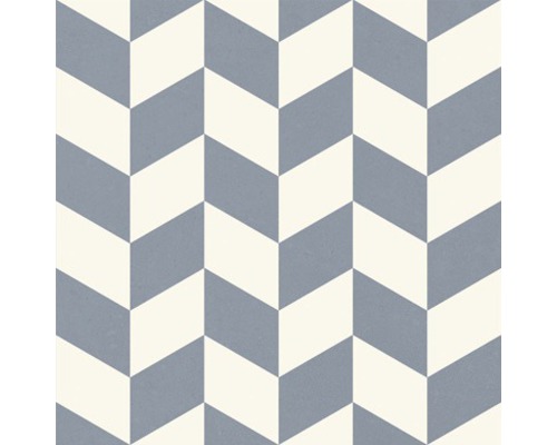 Tapeta s cikcak vzorom