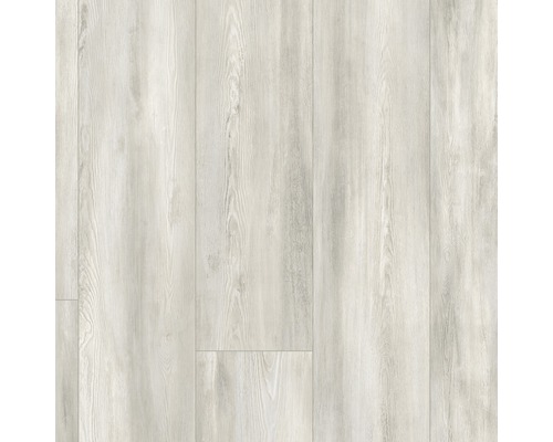 Laminátová podlaha Kaindl Masterfloor 8.0 borovica rotara 37127 AH