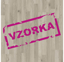 Vzorka laminátovej podlahy 7.0 dub Garis-thumb-0 Vzorka laminátovej podlahy 7.0 dub Garis-thumb-0