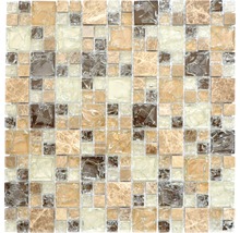 Mozaika XIC K1453 30,5x30,5 cm-thumb-0