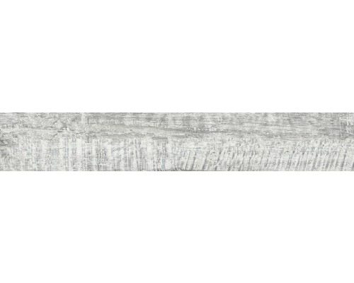 Dlažba imitácia dreva Origen Gris 15x90 cm