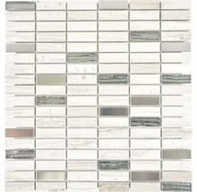 Mozaika XNM SM67 29,8x30,4 cm-thumb-0