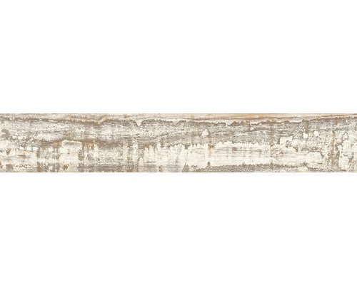 Dlažba imitácia dreva Origen Miel 15x90 cm