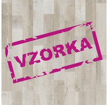 Vzorka laminátovej podlahy Skandor 8.0 current ash-thumb-0 Vzorka laminátovej podlahy Skandor 8.0 current ash-thumb-0