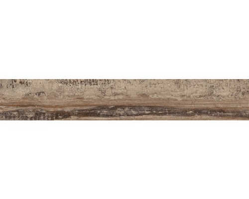 Dlažba imitácia dreva Origen Natural 15x90 cm